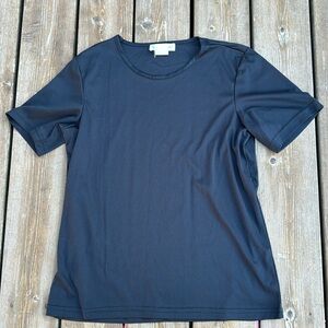 Fashionformulas blouse